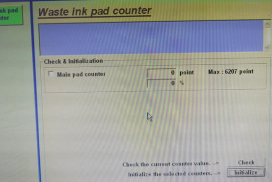 ֪�R(sh��)����003:EPSON L360��ӡ�C(j��)���F(xi��n)����-�UīӋ(j��)��(sh��)����