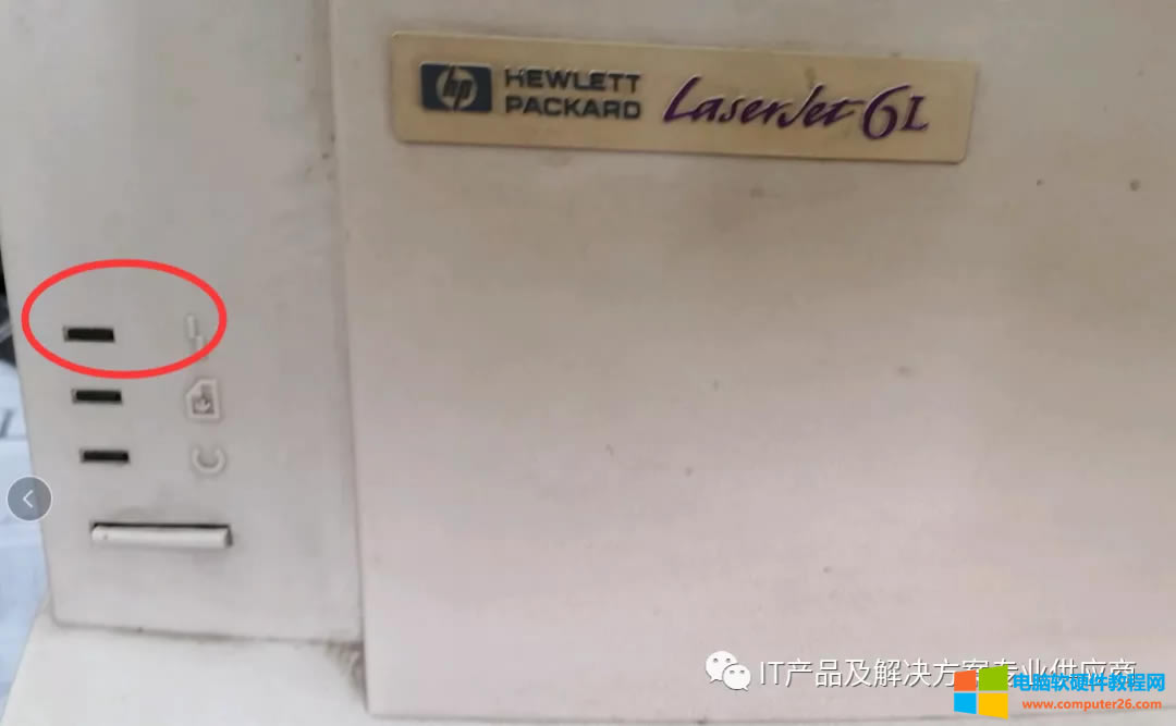 �ھS�޴�ӡ�C(j��)�^�������U�PҲ��������S�޹���