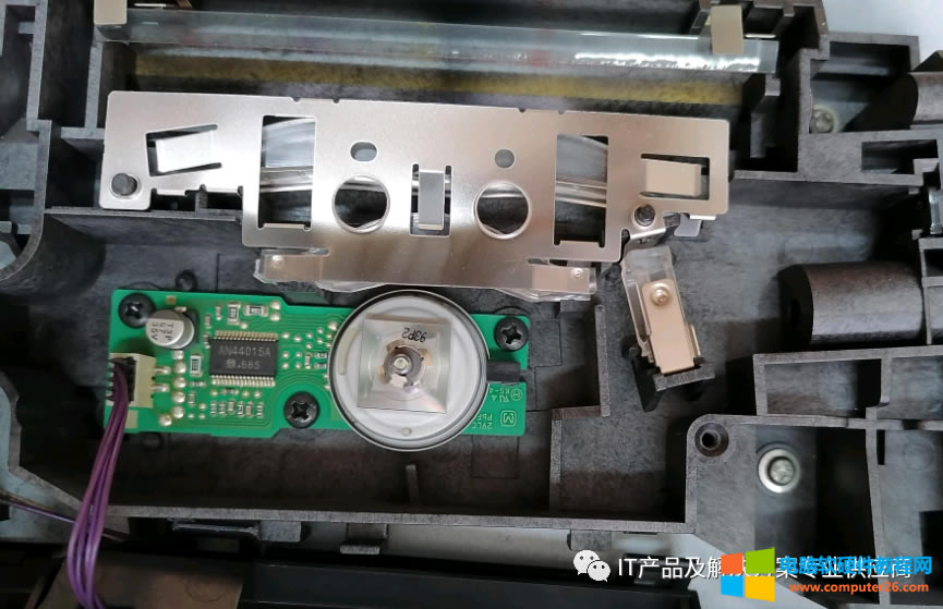 HP�����ӡ�Cһֱ��ʾ�������o���R�e��ӡ���̎����