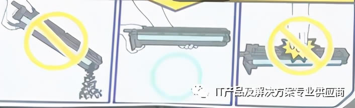 ���պڰ׼����ӡһ�w�C(j��)439NDAʹ�÷���