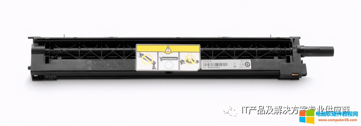 ���պڰ׼����ӡһ�w�C(j��)439NDAʹ�÷���