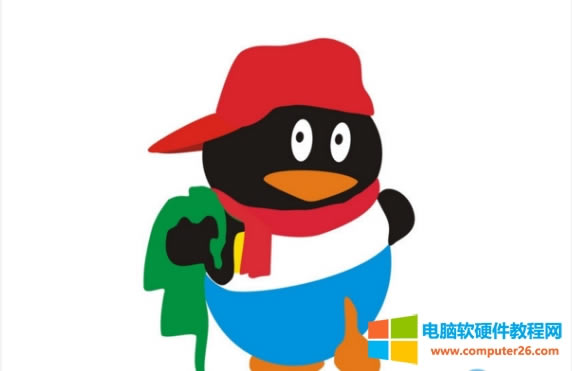 Win7ϵ�y(t��ng)�W(w��ng)퓴��_qq������ô�k��