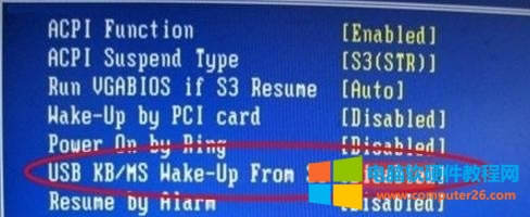 ��X�P(gu��n)�C(j��)�����(bi��o)��߀������ô�P(gu��n)�]��