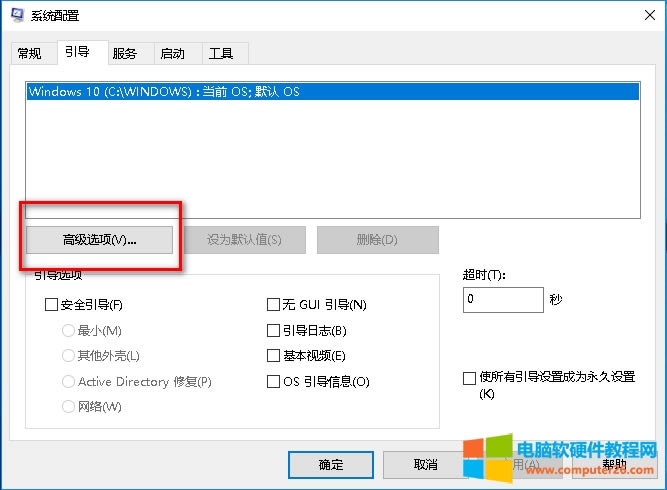 ��X���b��8G��(n��i)�棬��ʲô�@ʾ4G������