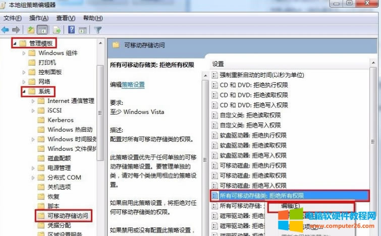 u�P������X���ܽ^�L����ô��Q��