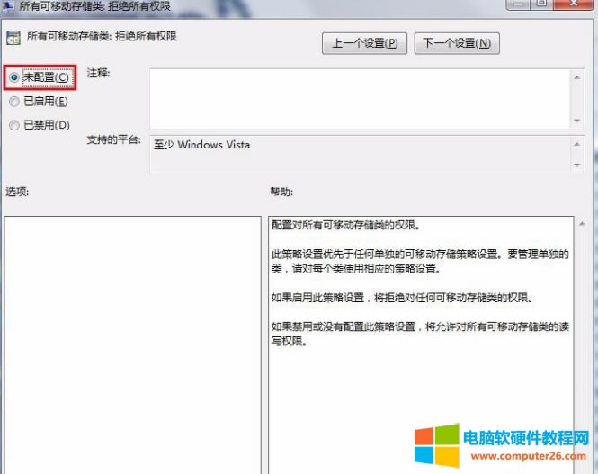 u�P������X���ܽ^�L����ô��Q��