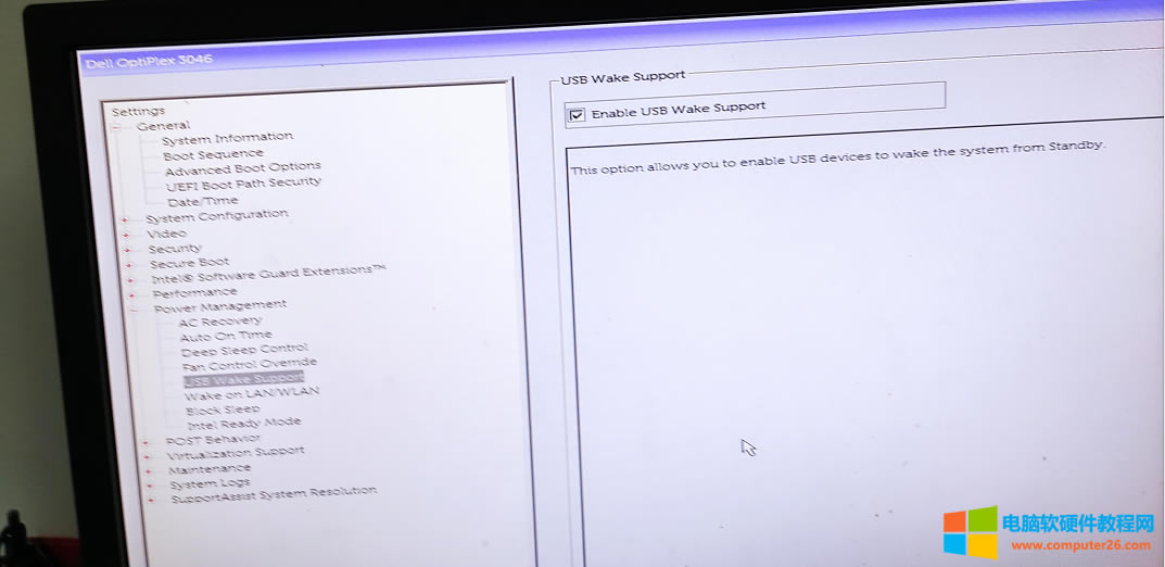 DELL�_(t��i)ʽ�C(j��)��X�P(gu��n)�C(j��)�͕�(hu��)�Ԅ�(d��ng)����(d��ng)��ô�k��