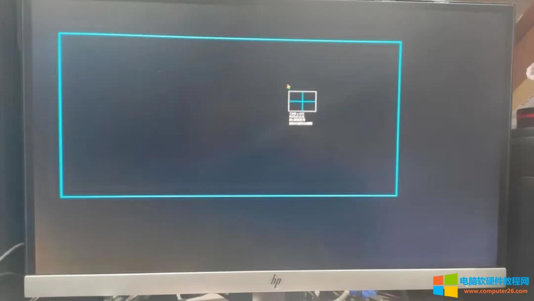 ��Xһ�؈D�ͺ������صĈDƬȫ�Ǻڵ�,������ν�Q