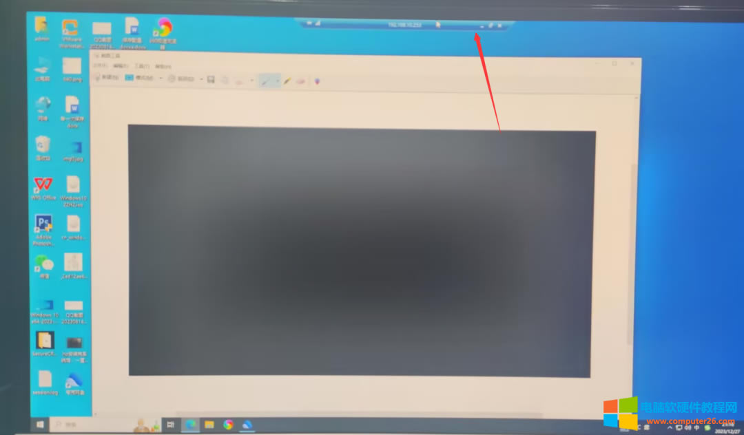 ��Xһ�؈D�ͺ������صĈDƬȫ�Ǻڵ�,������ν�Q