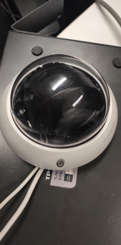 ���A�z���^�ܴa��ӛ������λ֏�(f��)���S���������ӵ���˾�W(w��ng)�j(lu��)����