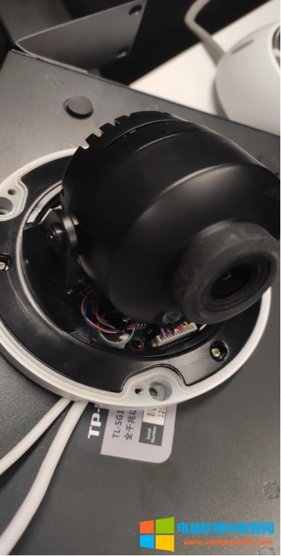 ���A�z���^�ܴa��ӛ������λ֏�(f��)���S���������ӵ���˾�W(w��ng)�j(lu��)����