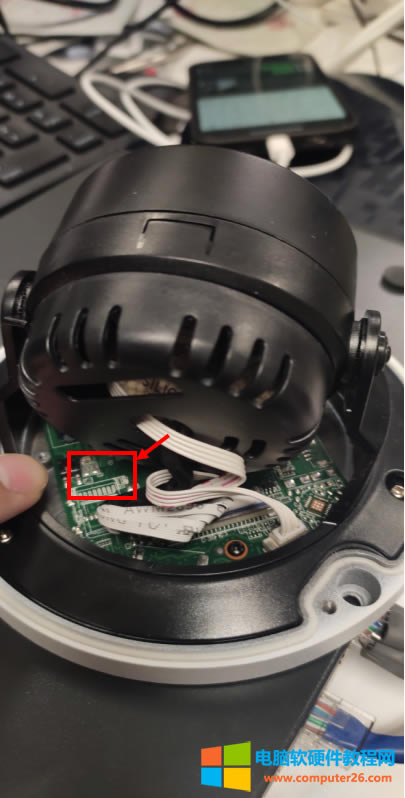 ���A�z���^�ܴa��ӛ������λ֏�(f��)���S���������ӵ���˾�W(w��ng)�j(lu��)����