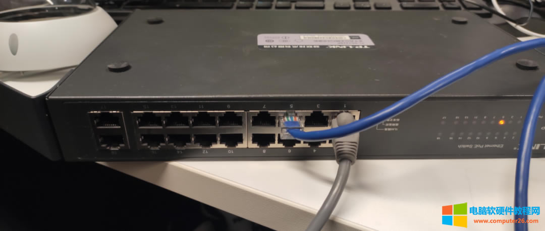 ���A�z���^�ܴa��ӛ������λ֏�(f��)���S���������ӵ���˾�W(w��ng)�j(lu��)����