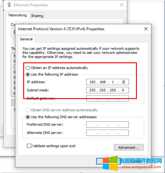 ���A�z���^�ܴa��ӛ������λ֏�(f��)���S���������ӵ���˾�W(w��ng)�j(lu��)����