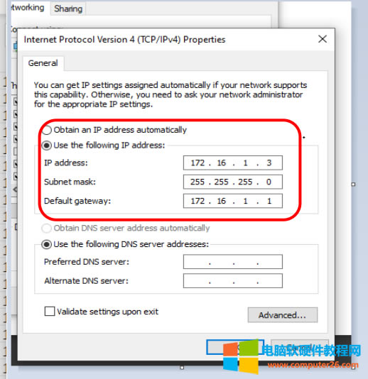 ���A�z���^�ܴa��ӛ������λ֏�(f��)���S���������ӵ���˾�W(w��ng)�j(lu��)����