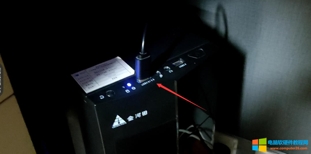 ��X�_�C(j��)֮��һֱ����logo̎�������ゃ���]�����^�@ô����Ĺ���