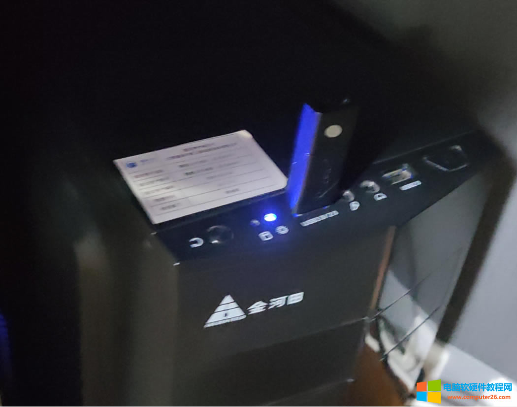 ��X�_�C(j��)֮��һֱ����logo̎�������ゃ���]�����^�@ô����Ĺ���