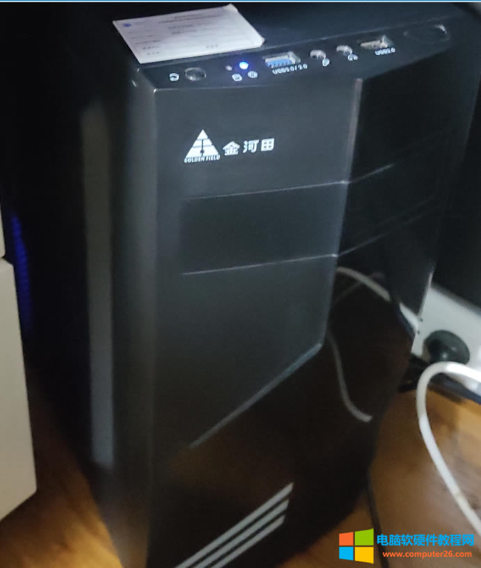 ��X�_�C(j��)֮��һֱ����logo̎�������ゃ���]�����^�@ô����Ĺ���