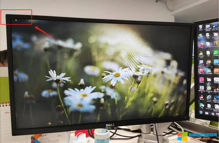 ��X�p���@ʾ�r���F(xi��n)��һ����ֵĆ��}��