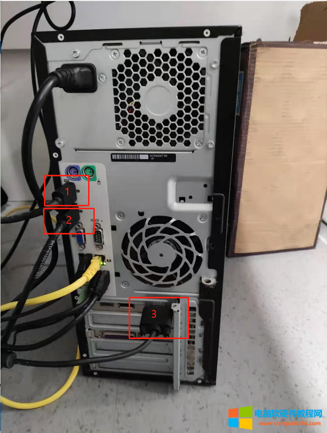 ��X�p���@ʾ�r���F(xi��n)��һ����ֵĆ��}��