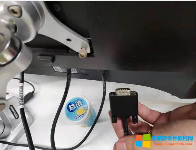 ��X�p���@ʾ�r���F(xi��n)��һ����ֵĆ��}��