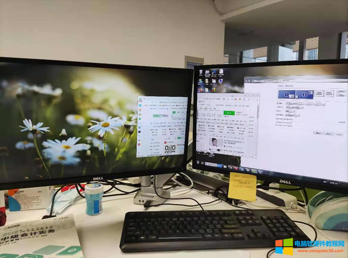 ��X�p���@ʾ�r���F(xi��n)��һ����ֵĆ��}��