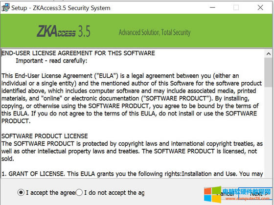 ��X���bܛ���l(f��)�F(xi��n)���e�����e��Ϣ��the filename directory name or volume lable syntax is incoreect����