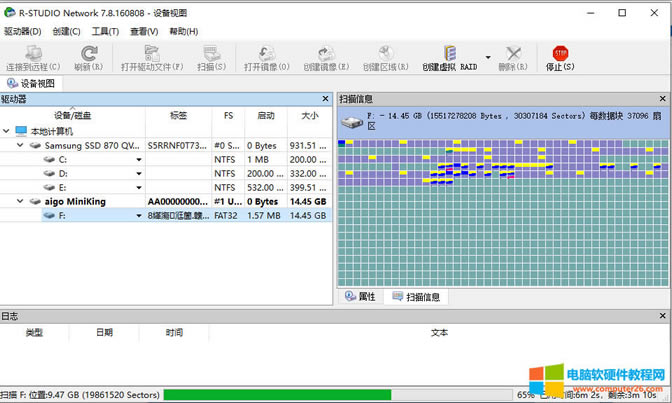 U�P��(sh��)��(j��)������������Ό��F(xi��n)����һ���X�ͽ�Q��