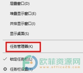 ��Xxboxܛ������~̖(h��o)�](m��i)����(y��ng)