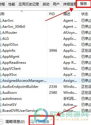 ��Xxboxܛ������~̖(h��o)�](m��i)����(y��ng)