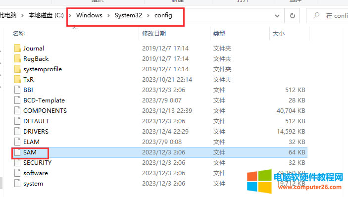 ��X�������i�M(j��n)����X��P(gu��n)E�R�e����Ӳ�P���M(j��n)��΢PE�Ҳ�������ܴaܛ����