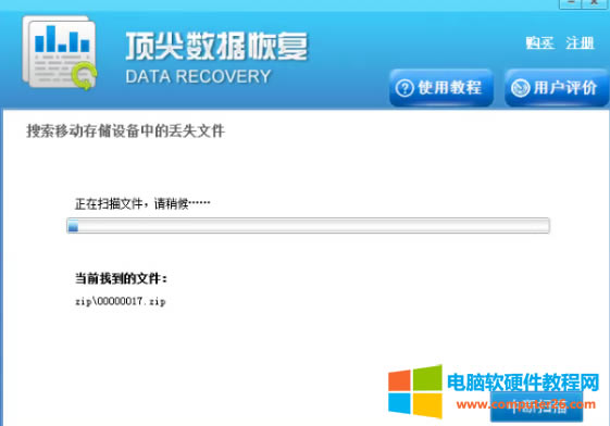 U�P�(sh��)��(j��)�`�h����ô�k��