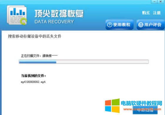 U�P�(sh��)��(j��)�`�h����ô�k��