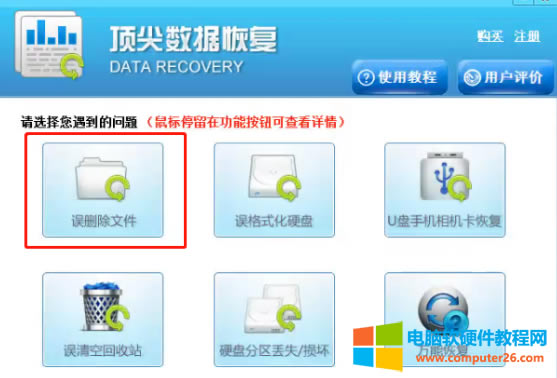 U�P�(sh��)��(j��)�`�h����ô�k��