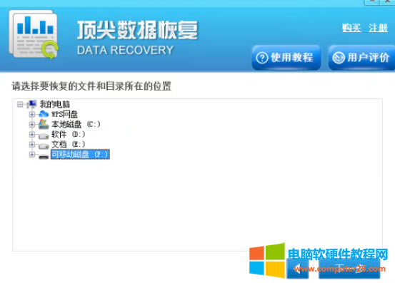 U�P�(sh��)��(j��)�`�h����ô�k��