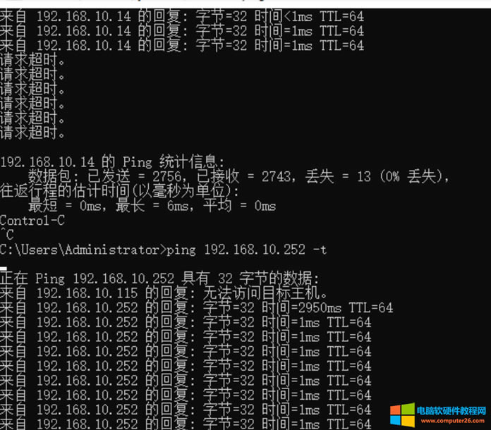 �o�͑����b4��ΞʯC8W400�f���ؔz���^���͏d�Ĕz���^��һ�����r���v�͵���