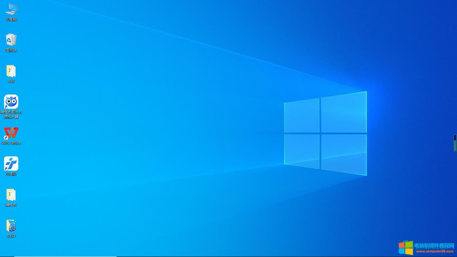 ��X�����ϲ��@ʾ�κΖ|����ô�k