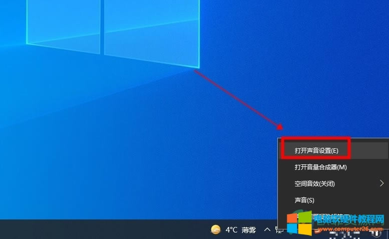 ��X���϶��C(j��)߀�������ô�k