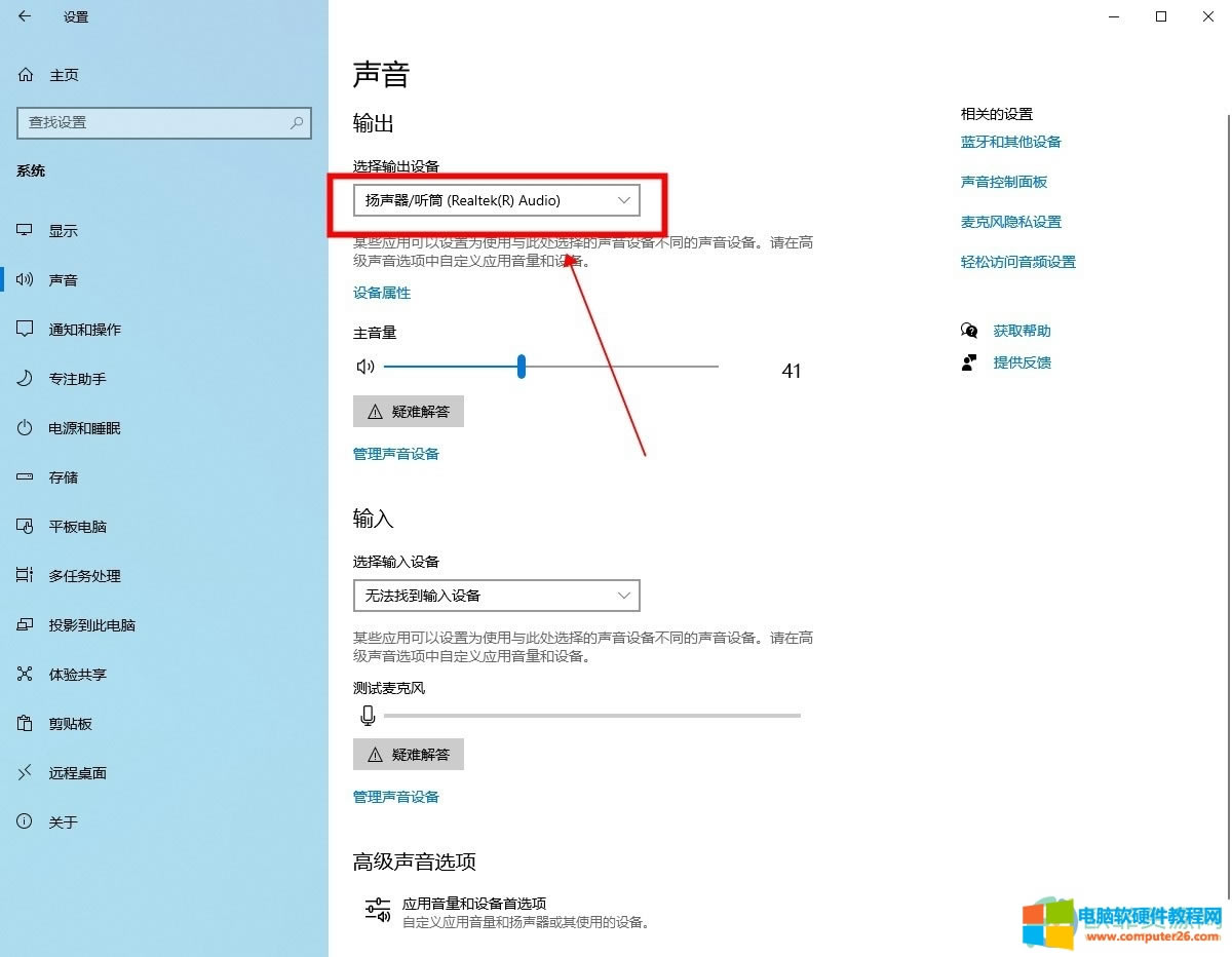 ��X���϶��C(j��)߀�������ô�k