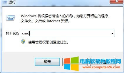��X0xc0000005�e�`���a��ô����?