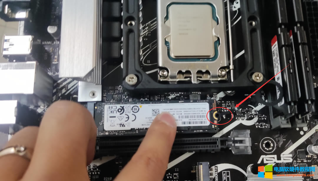 ���M�b����XCPU Fan Speed detection error?���¼Ӄȴ��֟o���_�C����ν�Q