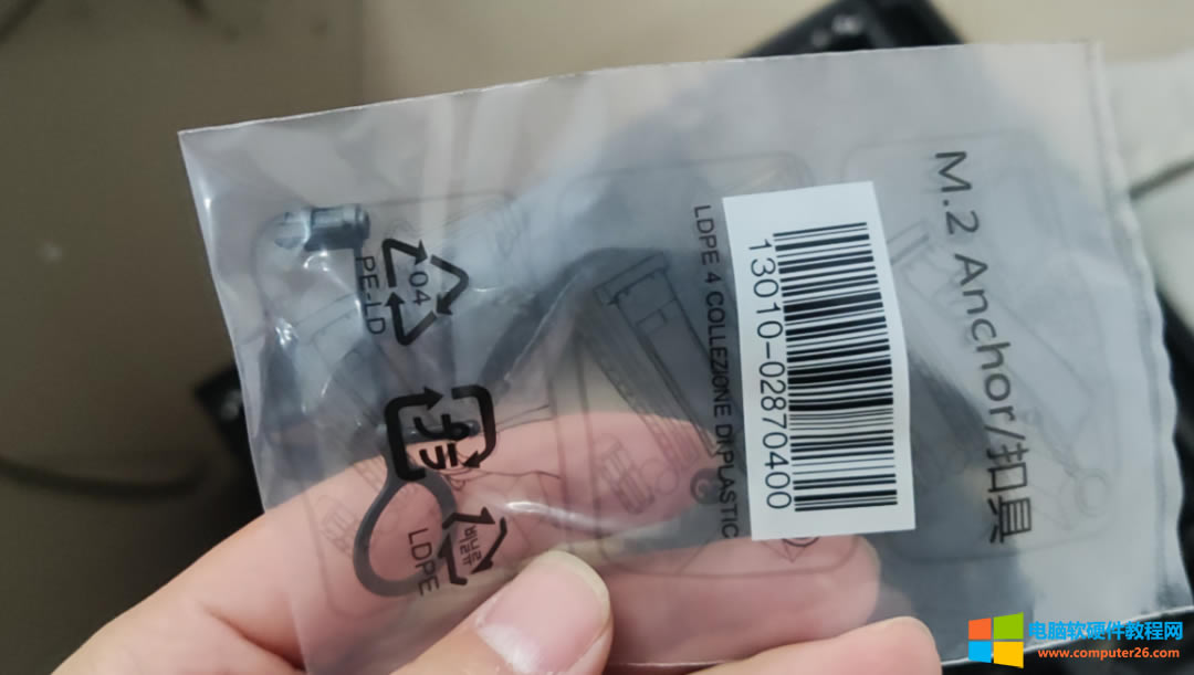 ���M�b����XCPU Fan Speed detection error?���¼Ӄȴ��֟o���_�C����ν�Q