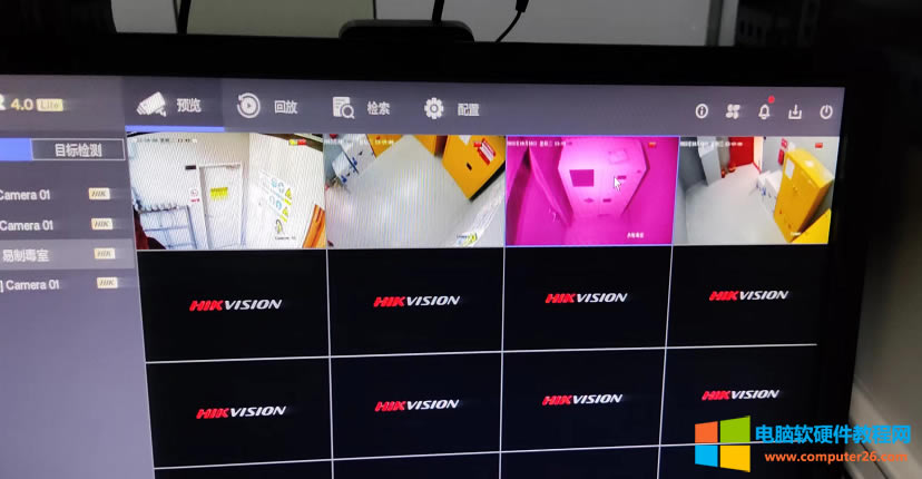 ���b�����z���^�������z���^������һ��������ƫ�tɫ��ʲôԭ��