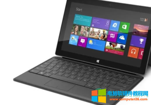 ��X���Ӻ�һֱ������ô�k