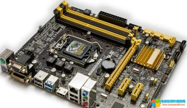 ��X���Ӻ�һֱ������ô�k