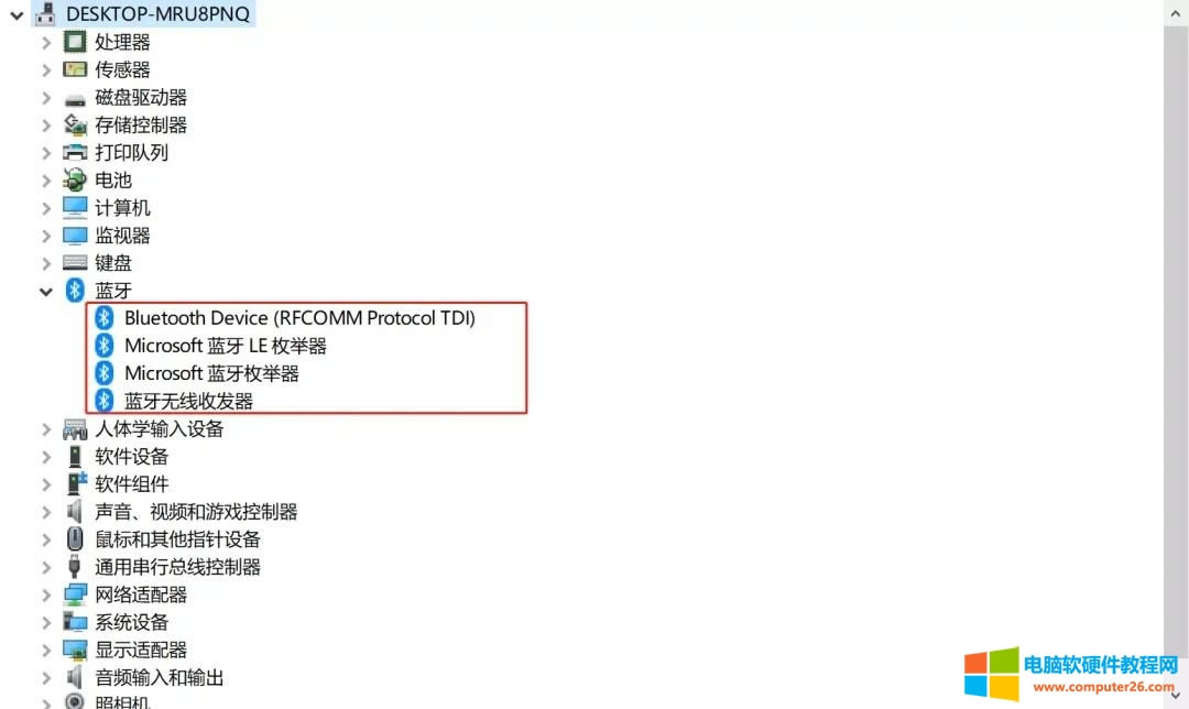 ��X�O(sh��)��������{(l��n)���o(w��)���հl(f��)�����иЇ@̖(h��o)���a43��ԓ��ν�Q��
