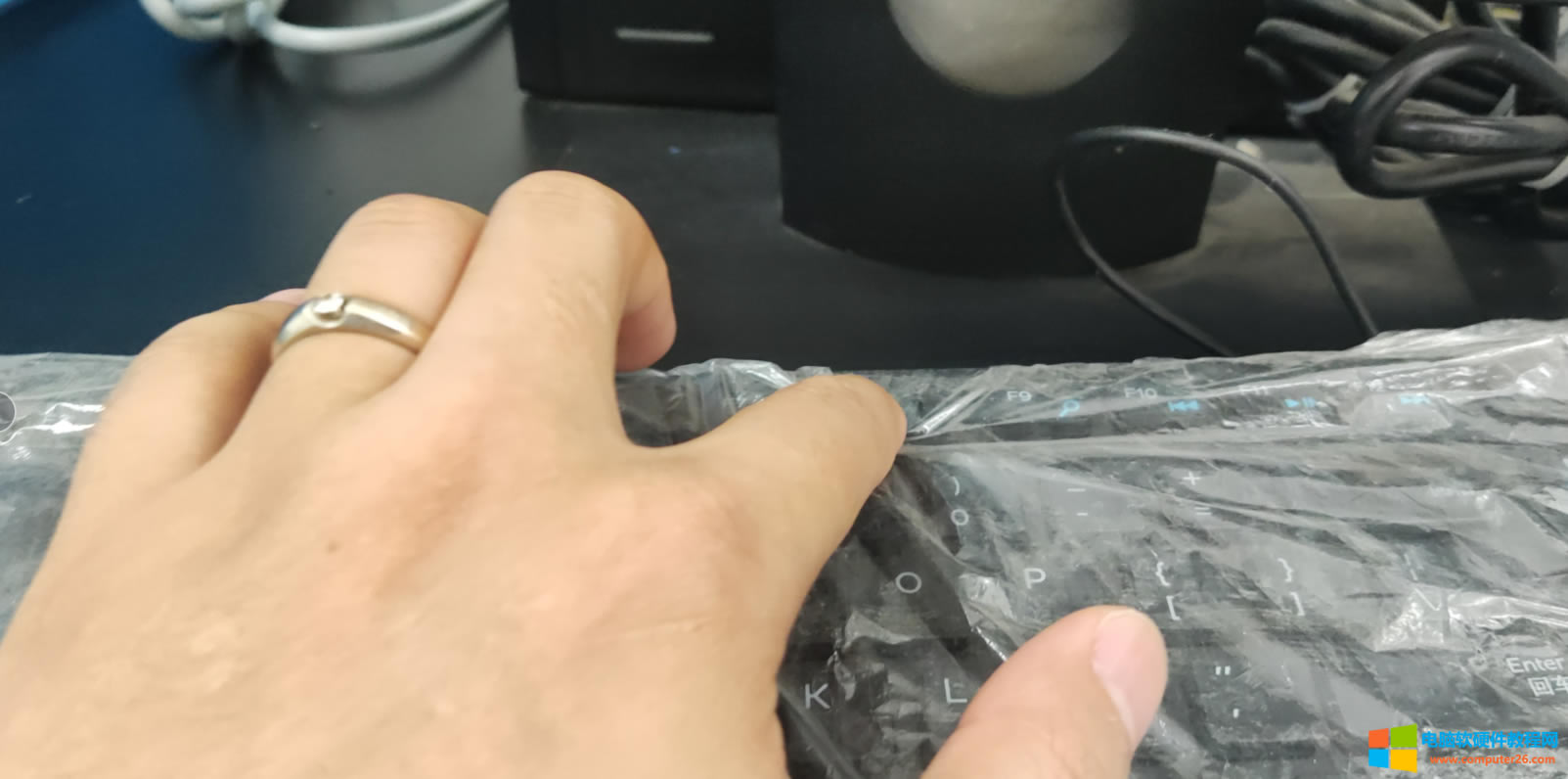 ��X�_�C�����Ͳ�ͣ�Ĉ��YԴ���������������������ϵě]���κΈD�����@�����}ԓ��ν�Q��