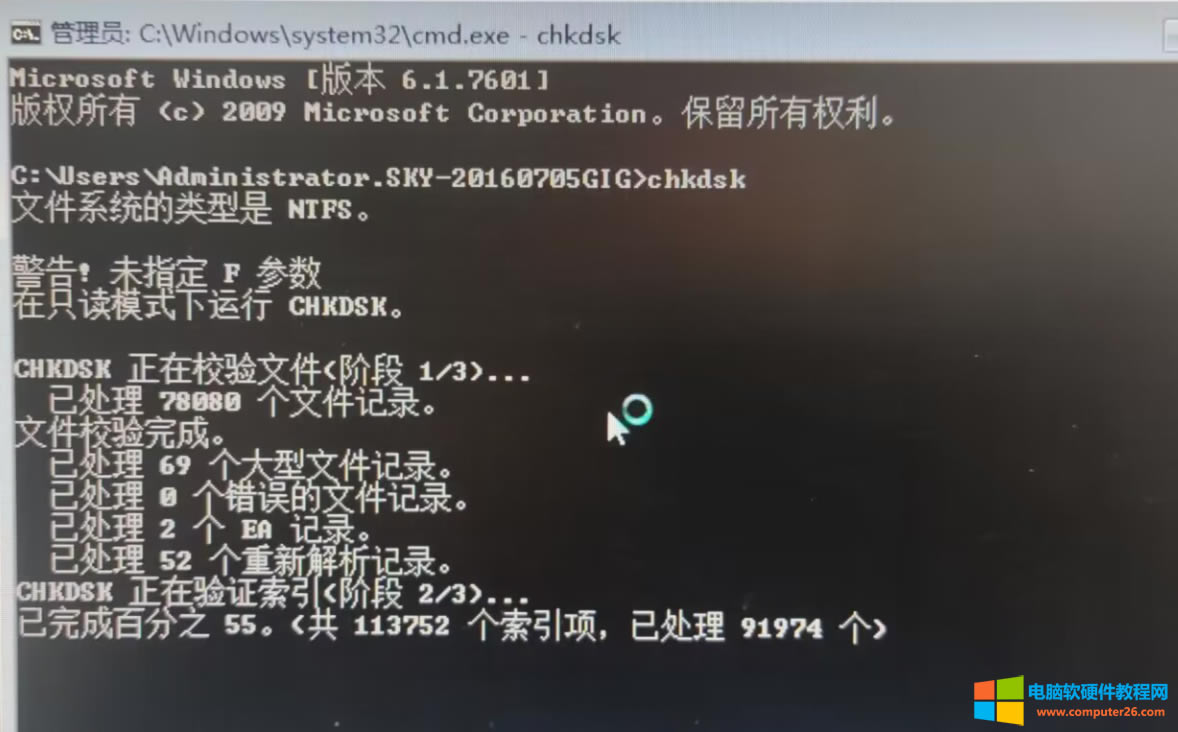 ��X�_�C�󣬾Ͳ�ͣ�Ĉ��YԴ���������������������ϵě]���κΈD�ˣ��@�����}ԓ��ν�Q��