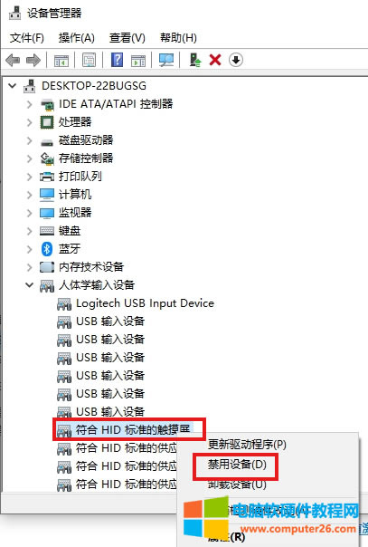 DELL�|������X�������ˌ�����ˁy������R�r��Q�@�����}��