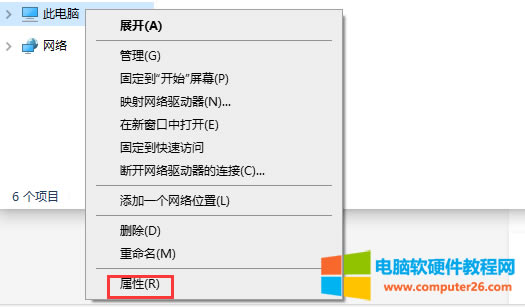 �@ƪ���¸��V������X����������Լ������ҵ�ԭ����